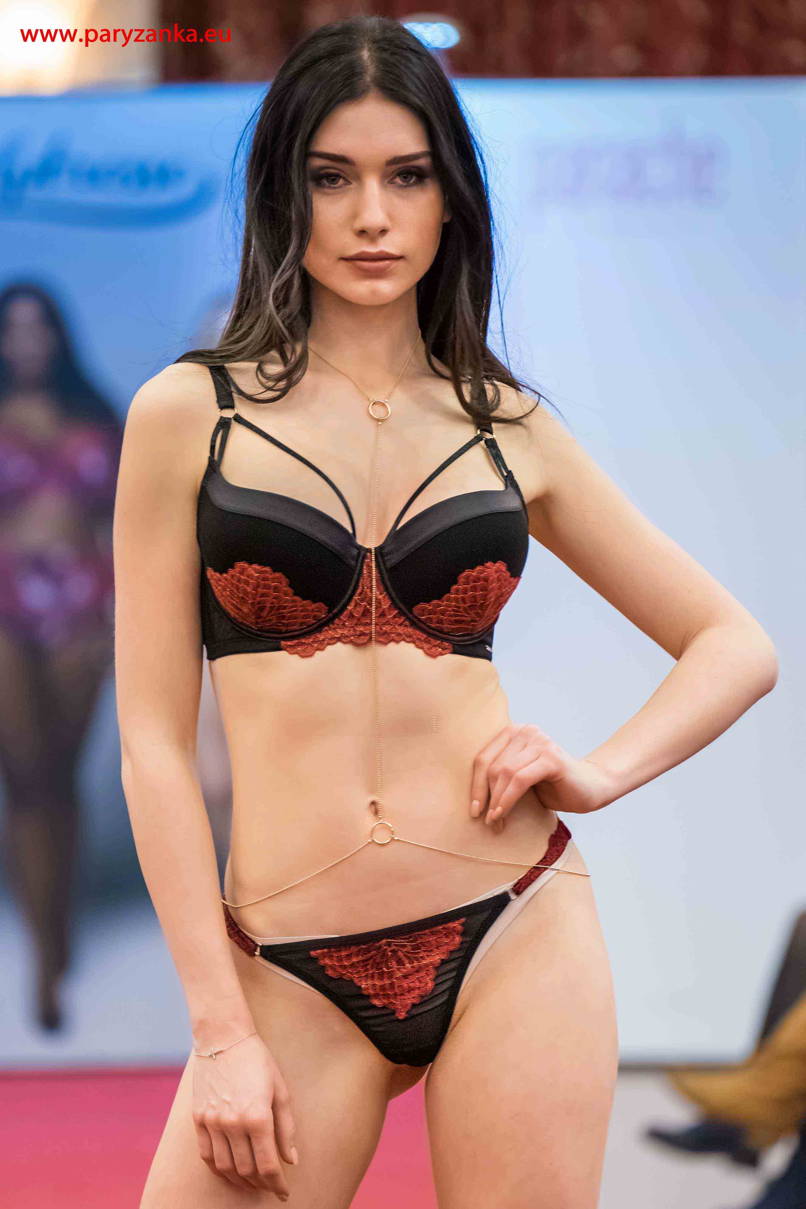 Prezent na Walentynki Rzeszów