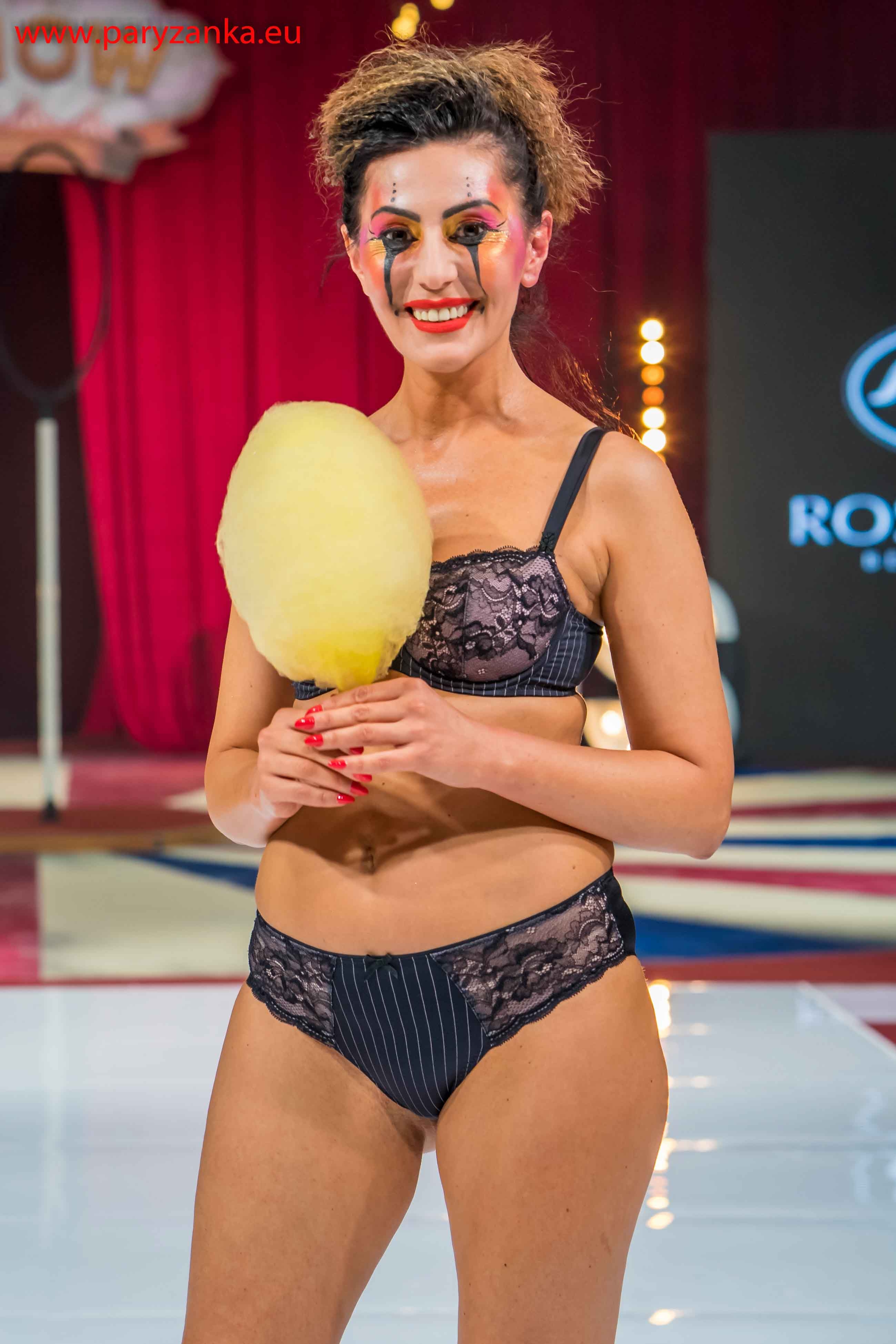 Brafitterka w Rzeszowie