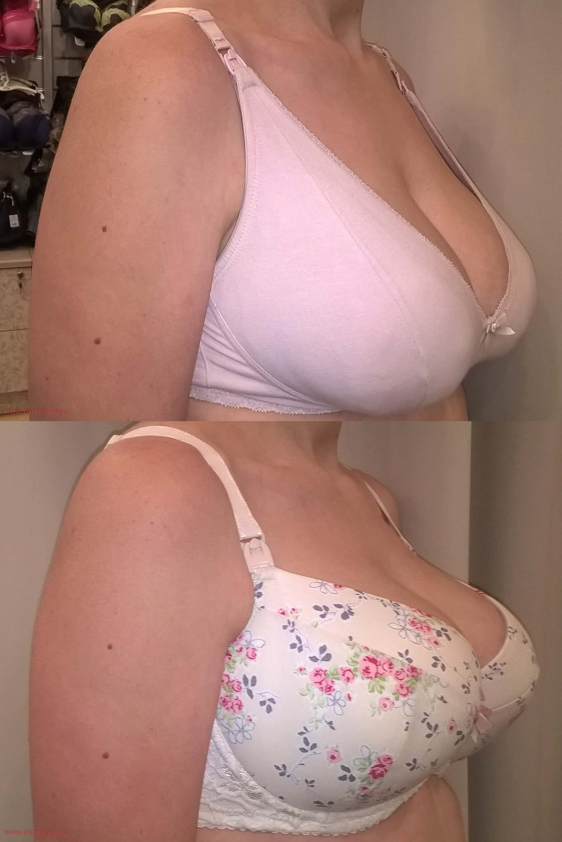 Brafitterka Rzeszów