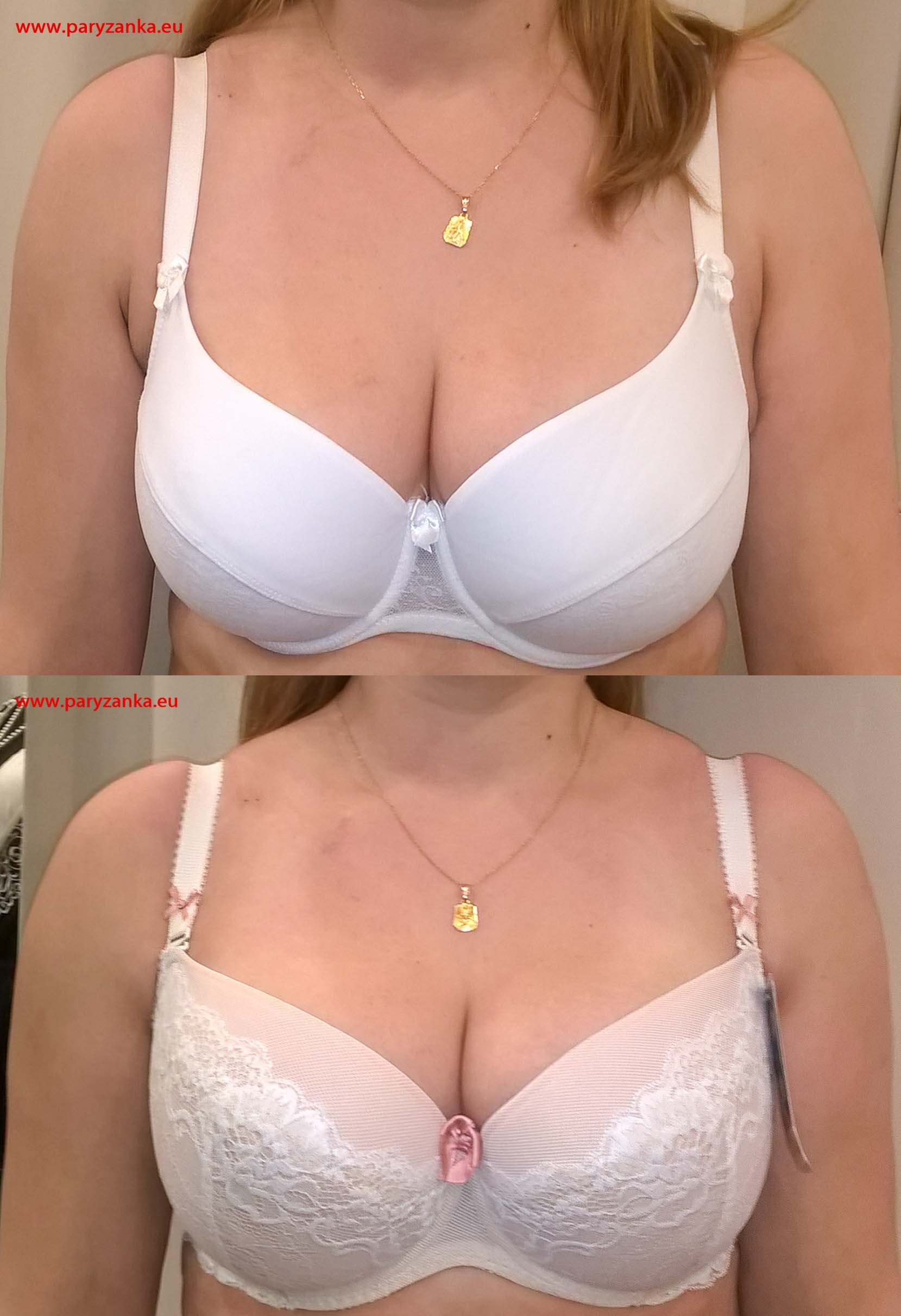 Brafitterka Rzeszów