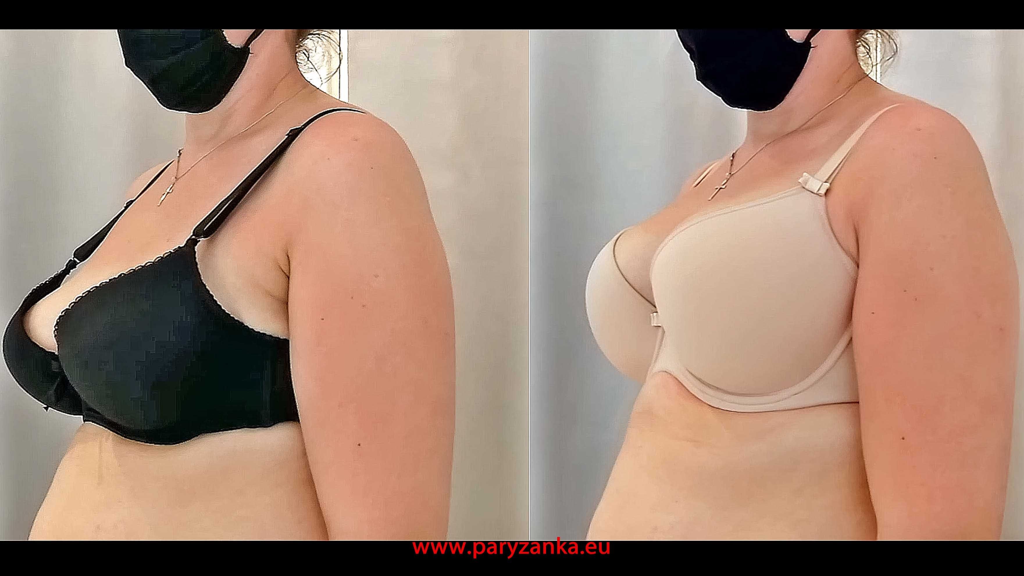 Brafitterka Rzeszów