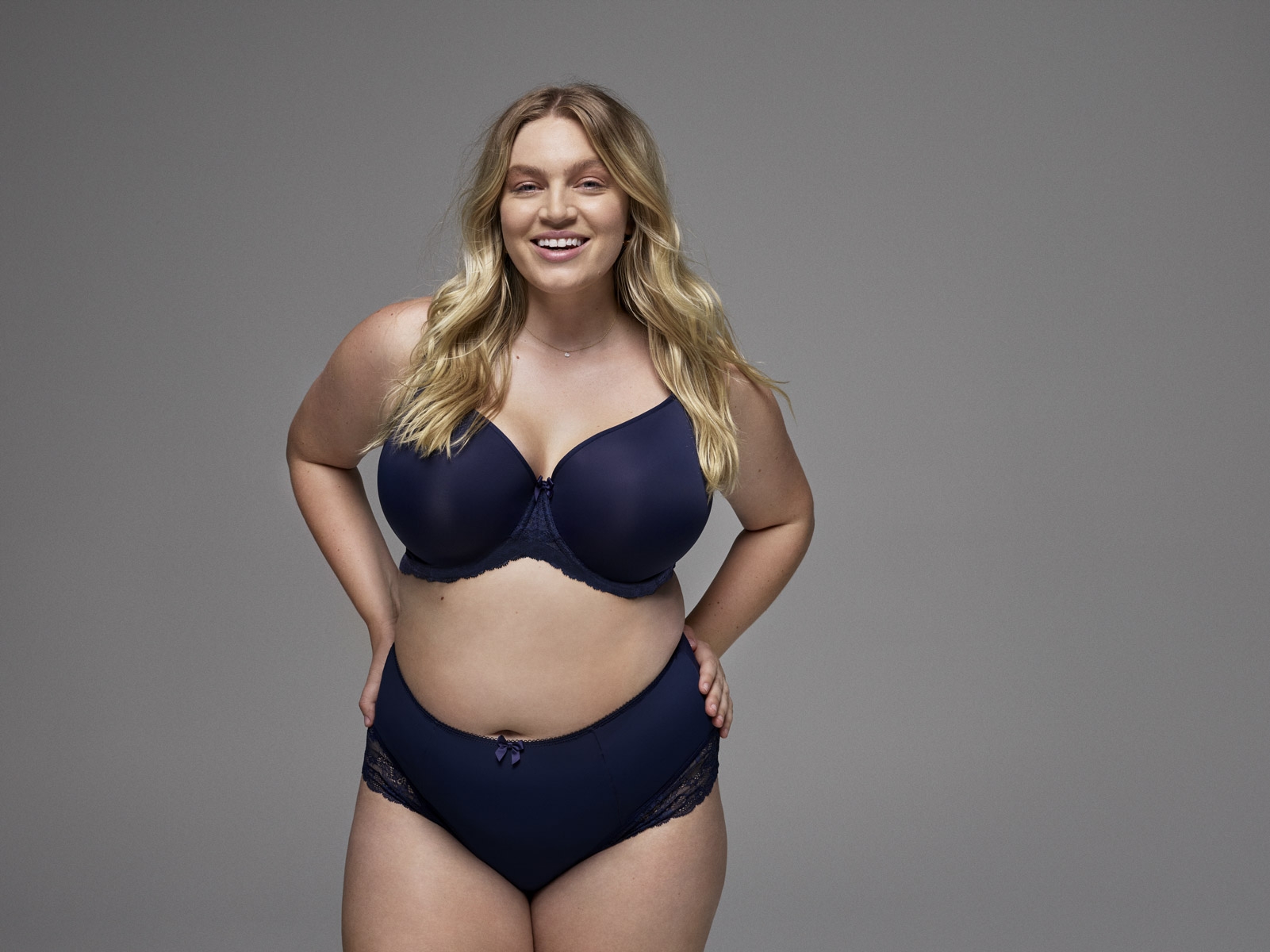 Bielizna dla puszystych Rzeszów